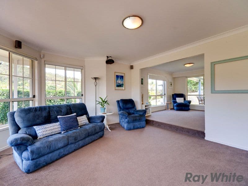 6 Delmara Close, THE GAP QLD 4061, The Gap - Thumbnail 3