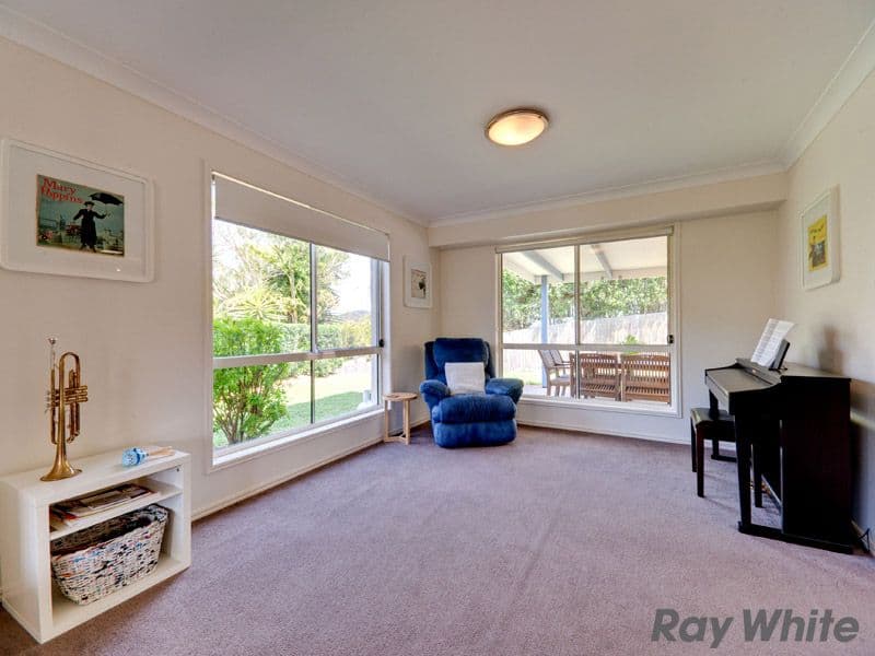 6 Delmara Close, THE GAP QLD 4061, The Gap - Thumbnail 4