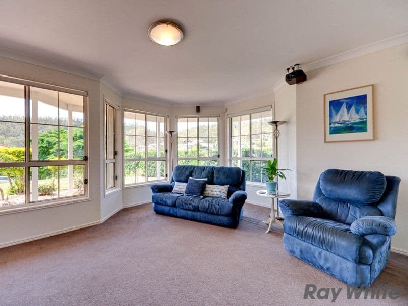 6 Delmara Close, THE GAP QLD 4061, The Gap - Thumbnail 5