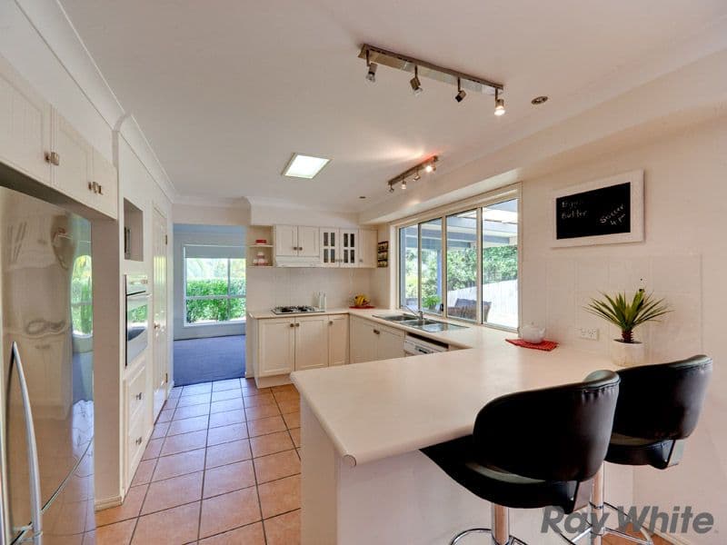 6 Delmara Close, THE GAP QLD 4061, The Gap - Thumbnail 6