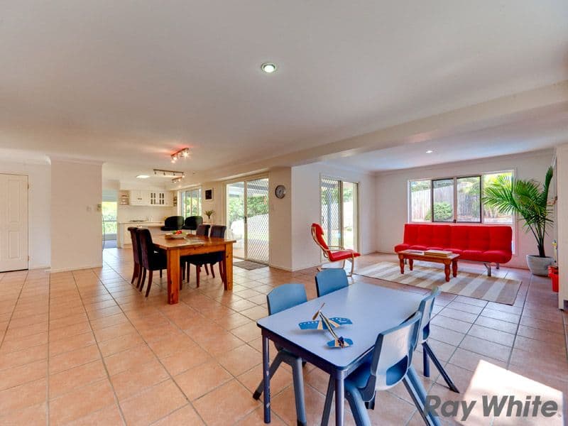 6 Delmara Close, THE GAP QLD 4061, The Gap - Thumbnail 7