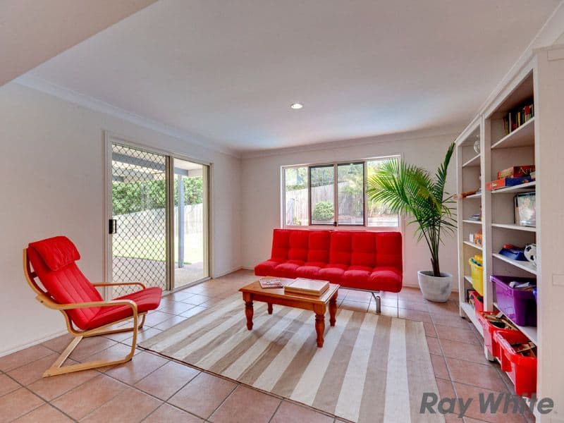 6 Delmara Close, THE GAP QLD 4061, The Gap - Thumbnail 8