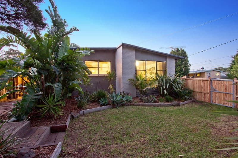 37 Bouvardia Crescent, FRANKSTON NORTH VIC 3200, Frankston North - Image 1