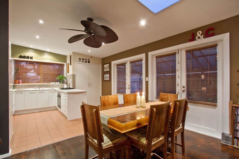 37 Bouvardia Crescent, FRANKSTON NORTH VIC 3200, Frankston North - Thumbnail 2