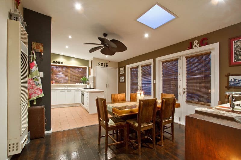 37 Bouvardia Crescent, FRANKSTON NORTH VIC 3200, Frankston North - Thumbnail 3