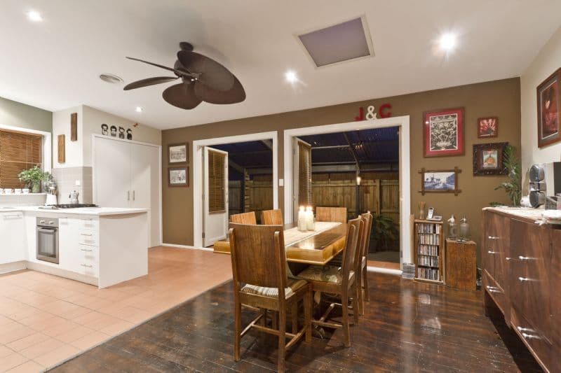 37 Bouvardia Crescent, FRANKSTON NORTH VIC 3200, Frankston North - Thumbnail 4