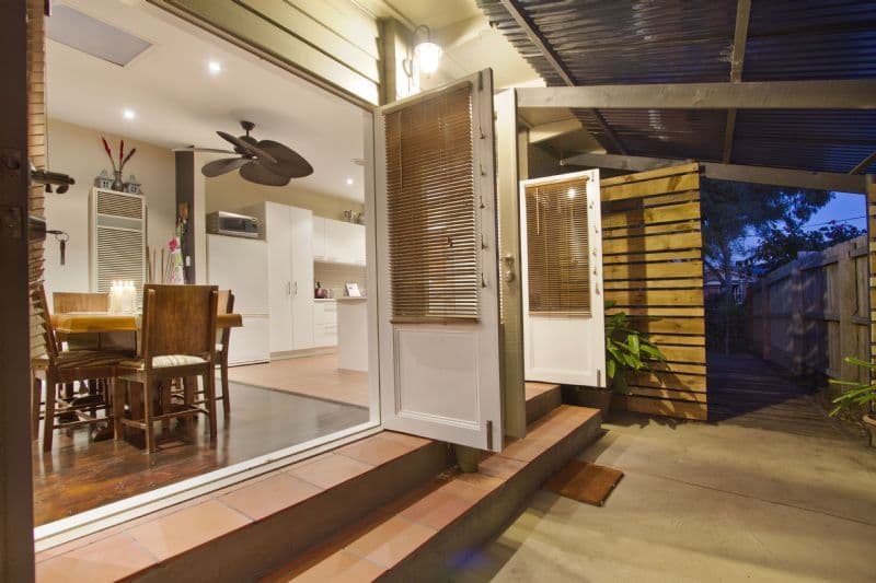 37 Bouvardia Crescent, FRANKSTON NORTH VIC 3200, Frankston North - Thumbnail 5