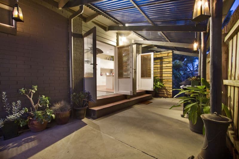37 Bouvardia Crescent, FRANKSTON NORTH VIC 3200, Frankston North - Thumbnail 6