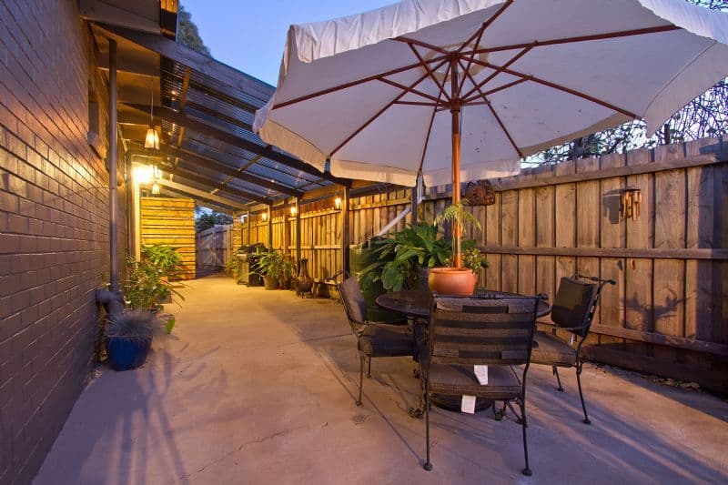37 Bouvardia Crescent, FRANKSTON NORTH VIC 3200, Frankston North - Thumbnail 7