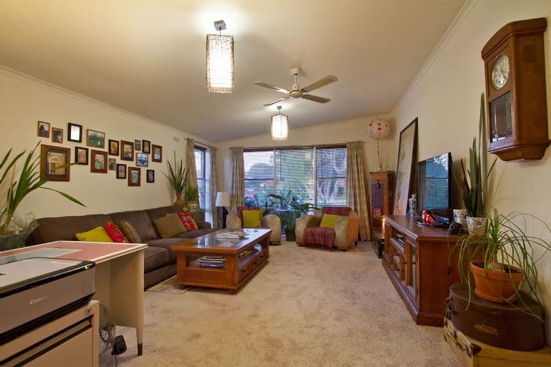 37 Bouvardia Crescent, FRANKSTON NORTH VIC 3200, Frankston North - Thumbnail 8