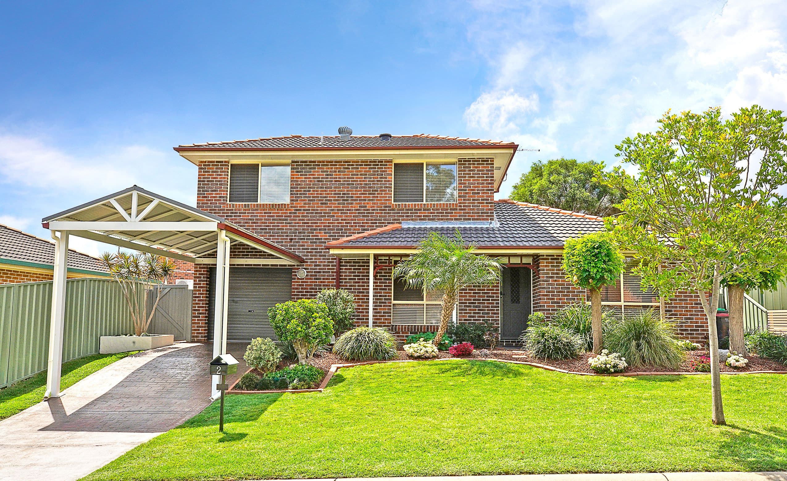 Suite 4/34 - 36 Pacific Highway, Wyong, Aberfoyle Park - Image 1