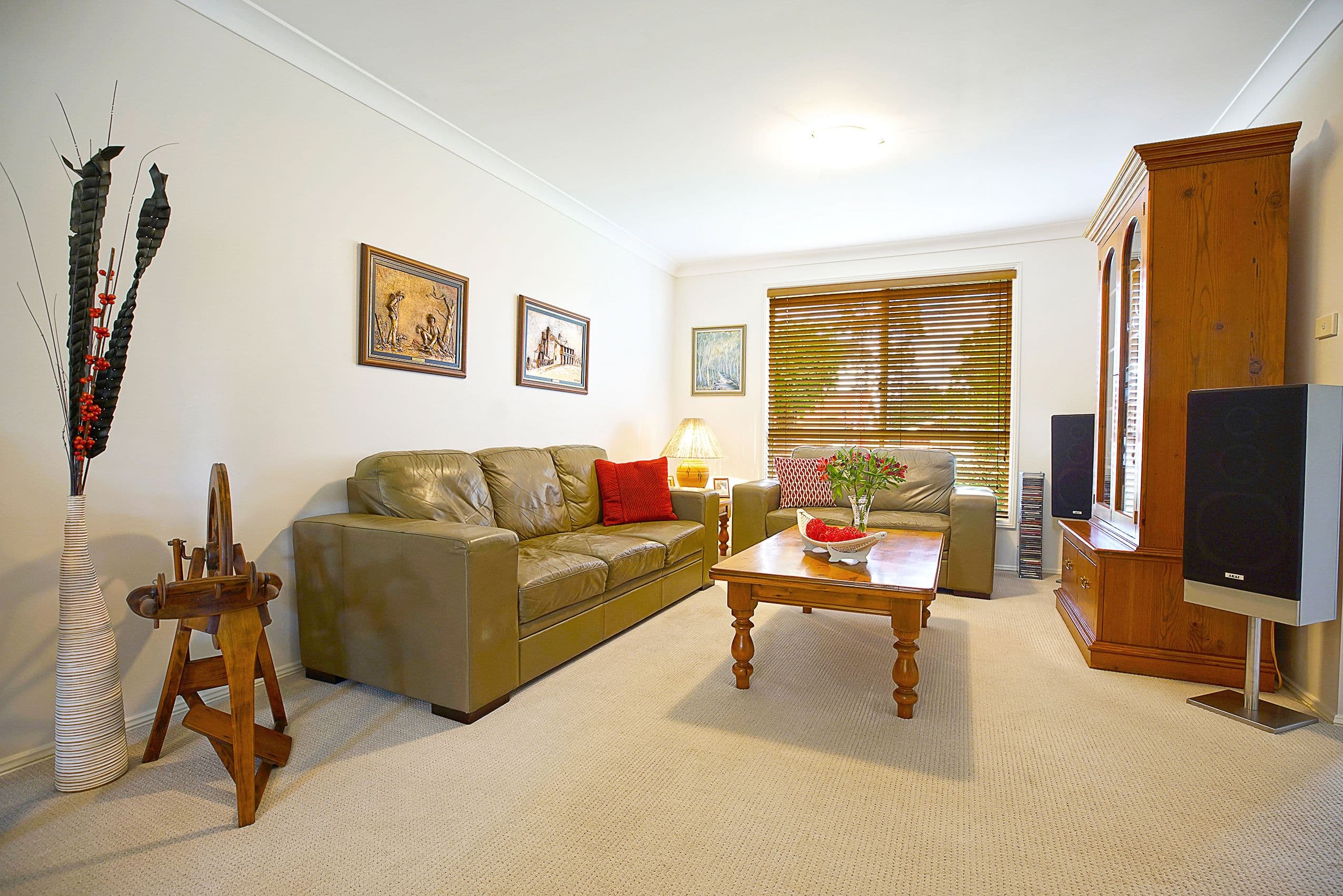 Suite 4/34 - 36 Pacific Highway, Wyong, Aberfoyle Park - Thumbnail 2