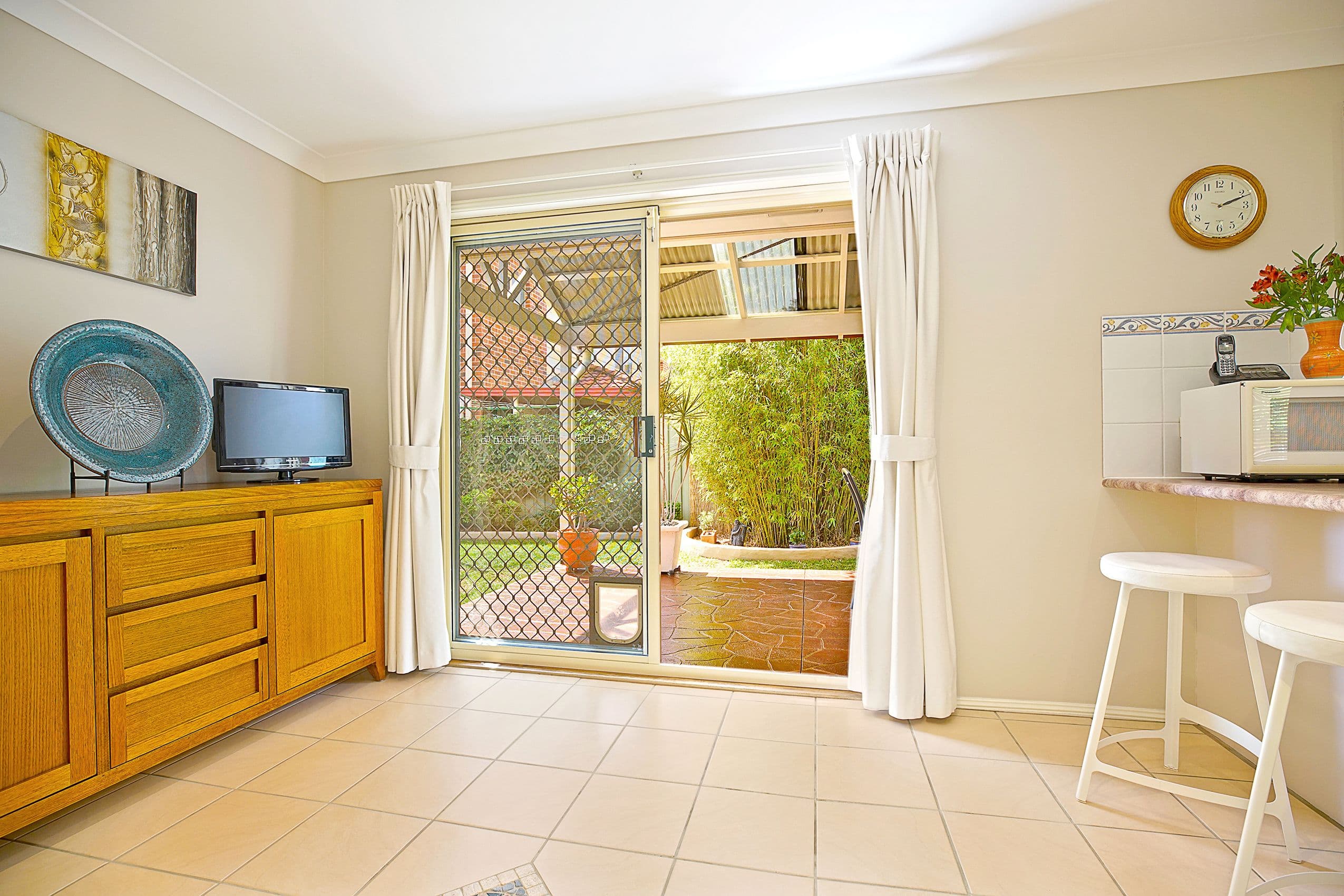 Suite 4/34 - 36 Pacific Highway, Wyong, Aberfoyle Park - Thumbnail 3