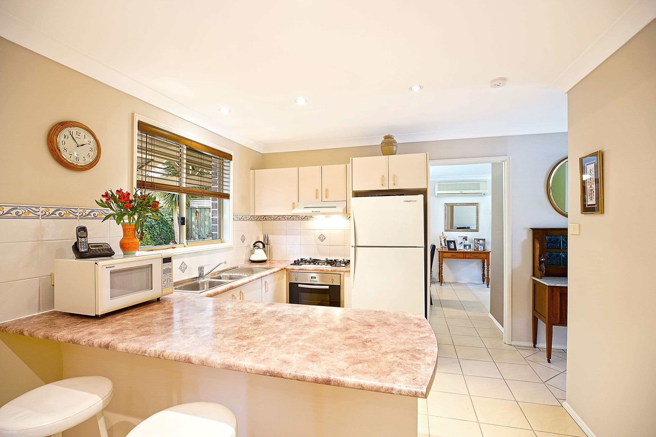 Suite 4/34 - 36 Pacific Highway, Wyong, Aberfoyle Park - Thumbnail 4