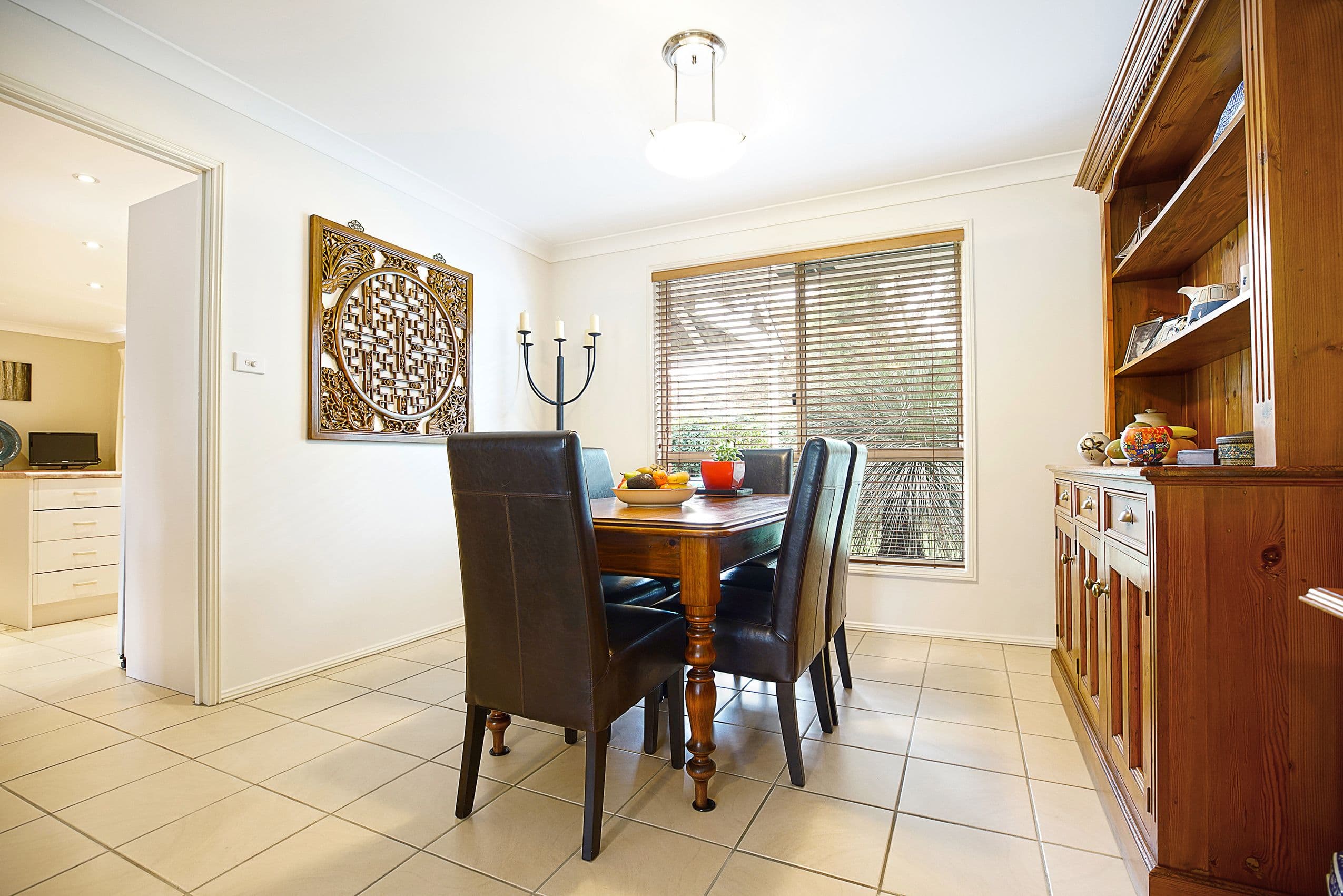 Suite 4/34 - 36 Pacific Highway, Wyong, Aberfoyle Park - Thumbnail 5
