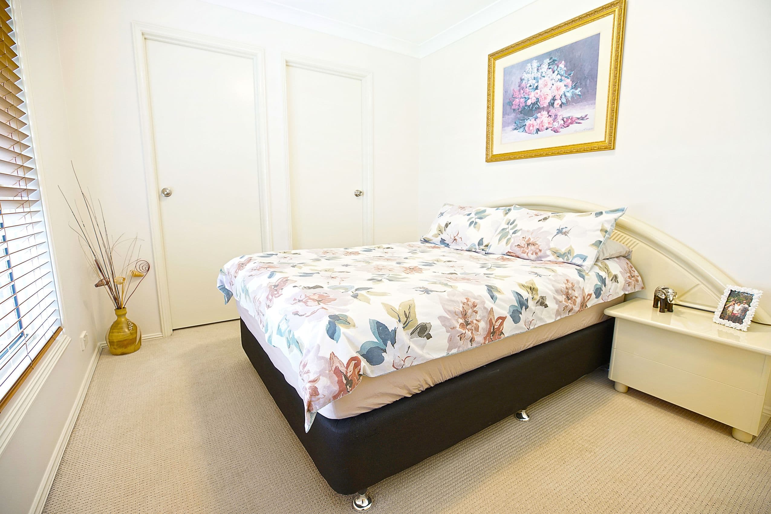Suite 4/34 - 36 Pacific Highway, Wyong, Aberfoyle Park - Thumbnail 6