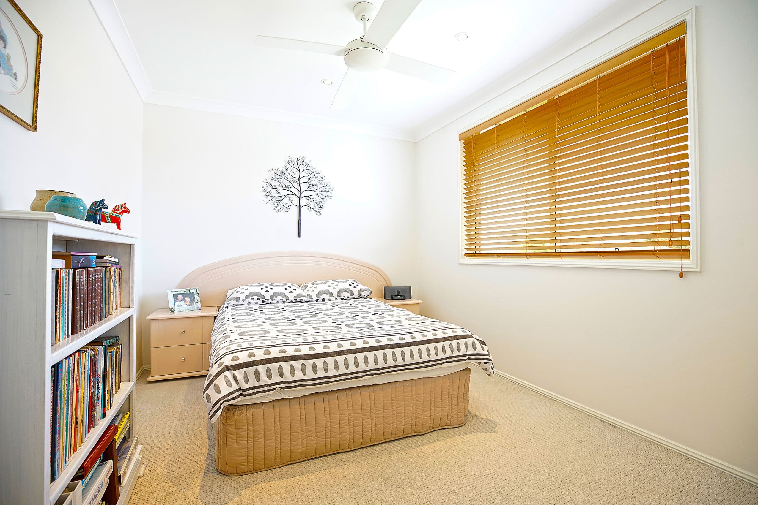 Suite 4/34 - 36 Pacific Highway, Wyong, Aberfoyle Park - Thumbnail 7