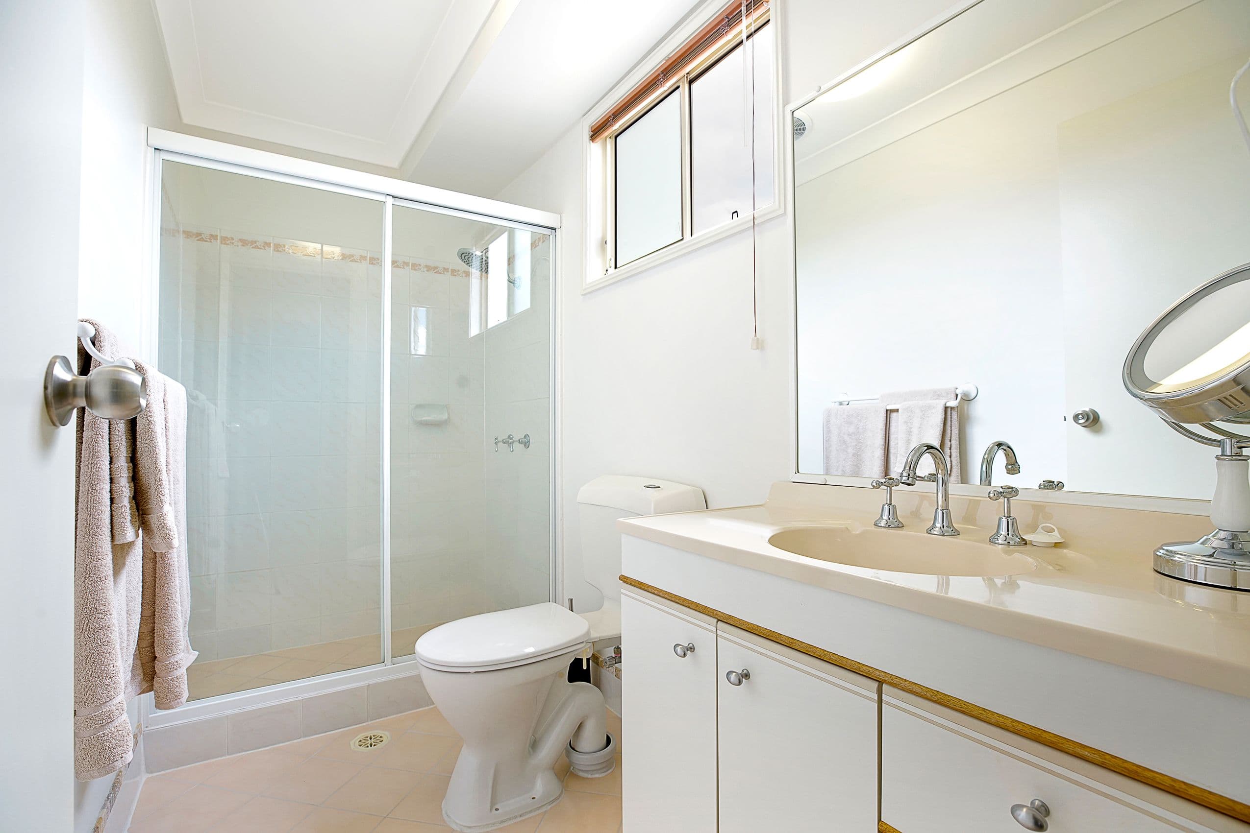 Suite 4/34 - 36 Pacific Highway, Wyong, Aberfoyle Park - Thumbnail 8