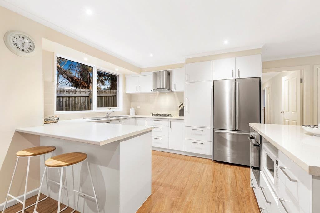 19 Coolaroo Avenue, Hurstbridge VIC 3099, Hurstbridge - Thumbnail 3