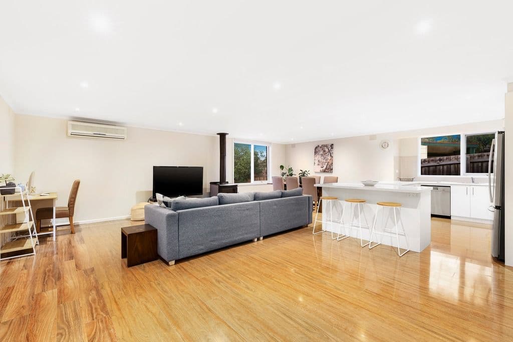 19 Coolaroo Avenue, Hurstbridge VIC 3099, Hurstbridge - Thumbnail 4