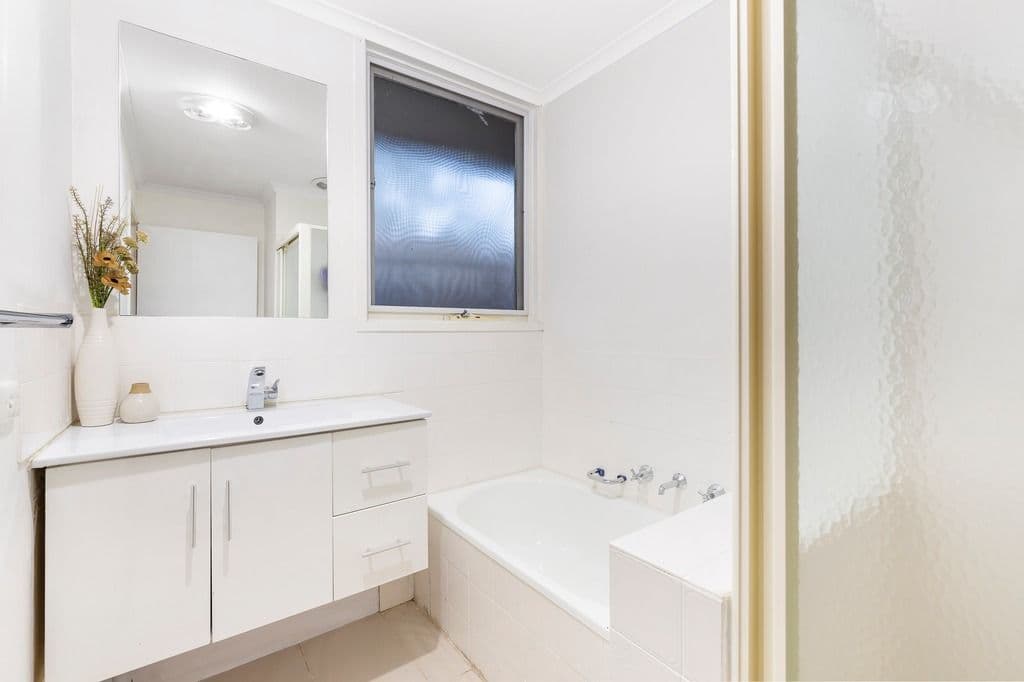 19 Coolaroo Avenue, Hurstbridge VIC 3099, Hurstbridge - Thumbnail 5