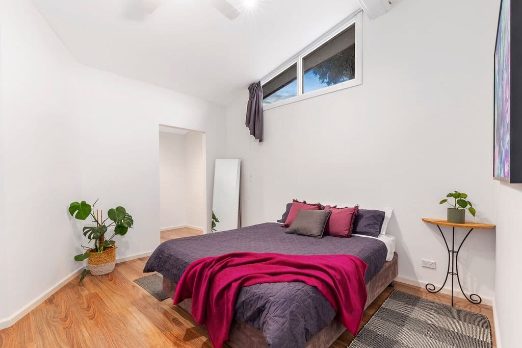 19 Coolaroo Avenue, Hurstbridge VIC 3099, Hurstbridge - Thumbnail 6