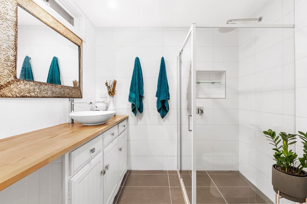 19 Coolaroo Avenue, Hurstbridge VIC 3099, Hurstbridge - Thumbnail 7