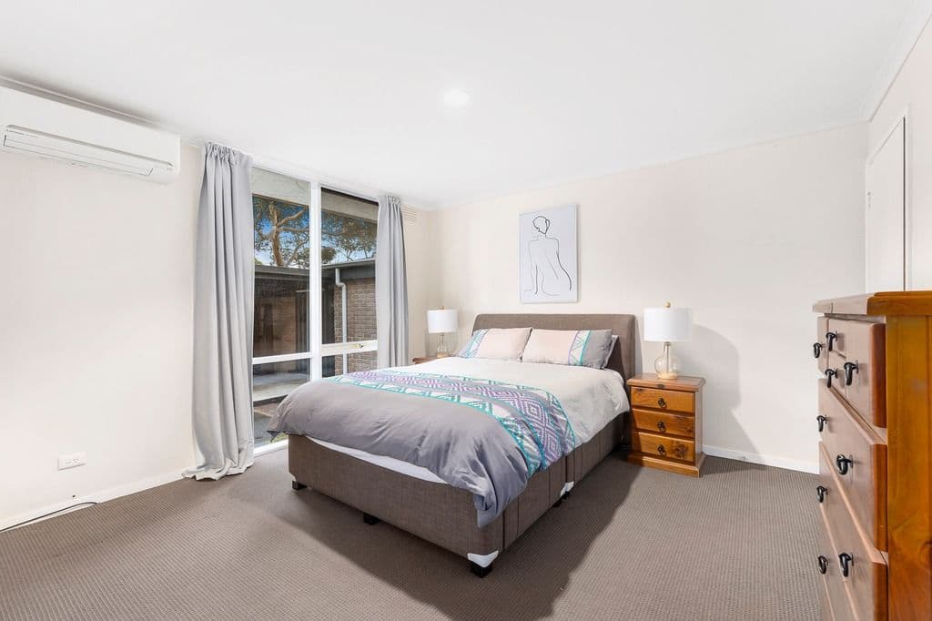 19 Coolaroo Avenue, Hurstbridge VIC 3099, Hurstbridge - Thumbnail 8