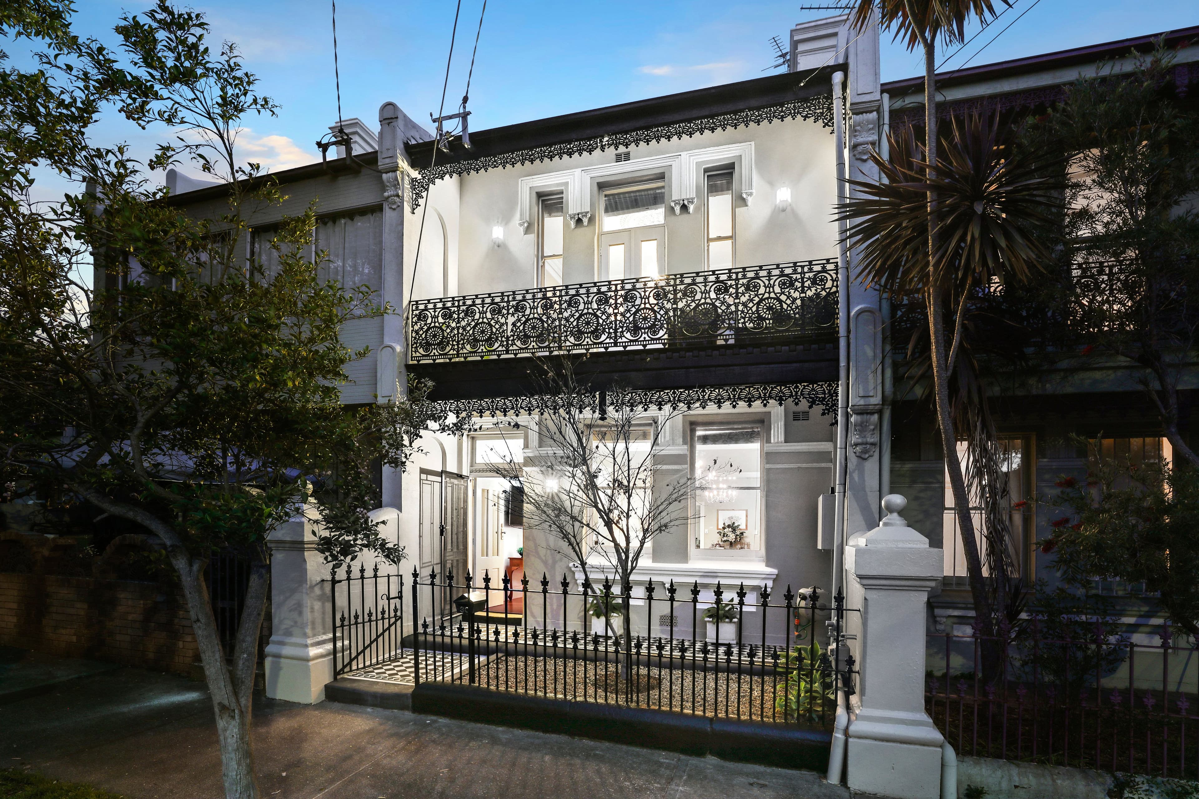 30 Holmwood Street, Newtown NSW 2042, Newtown - Image 1