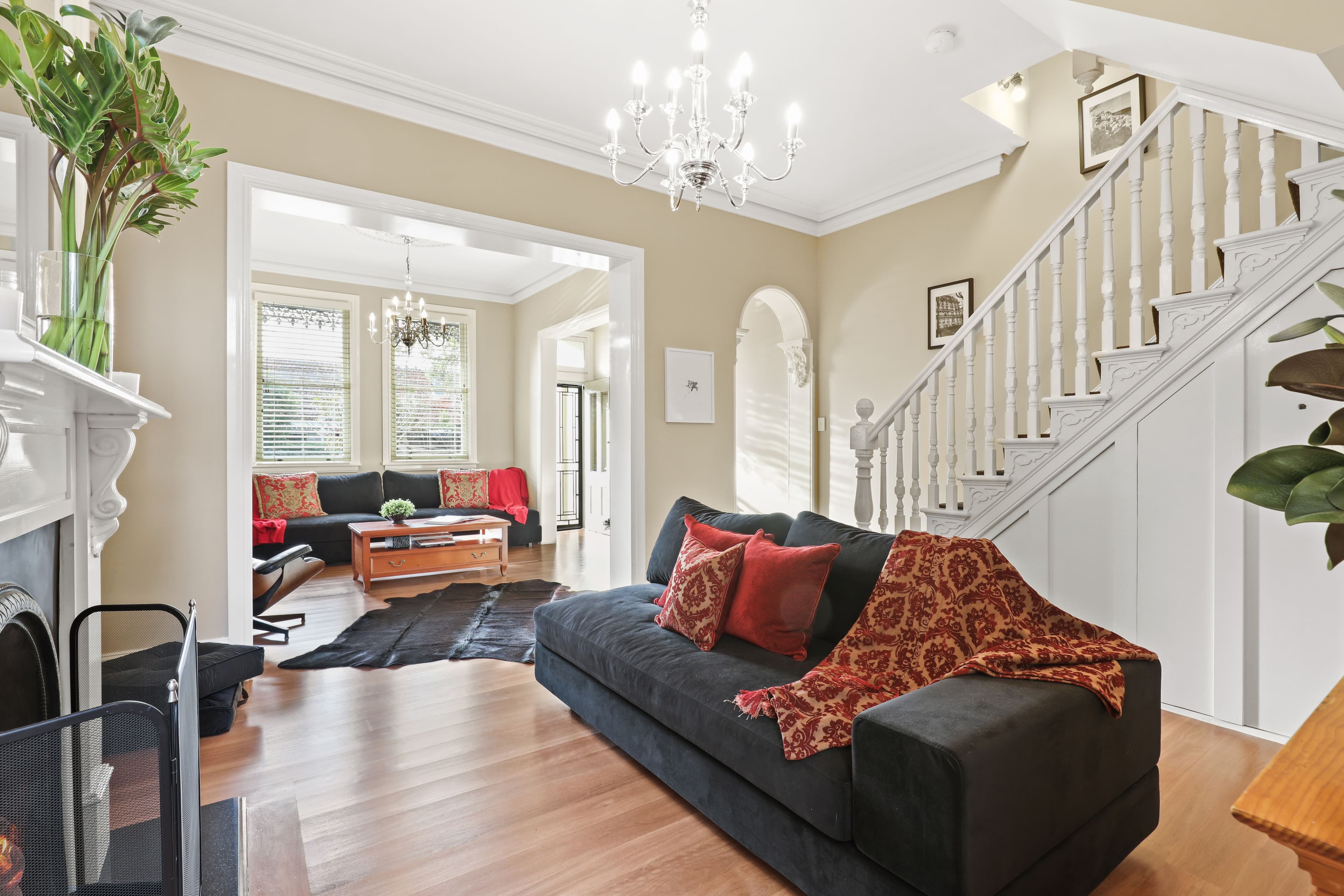 30 Holmwood Street, Newtown NSW 2042, Newtown - Thumbnail 2