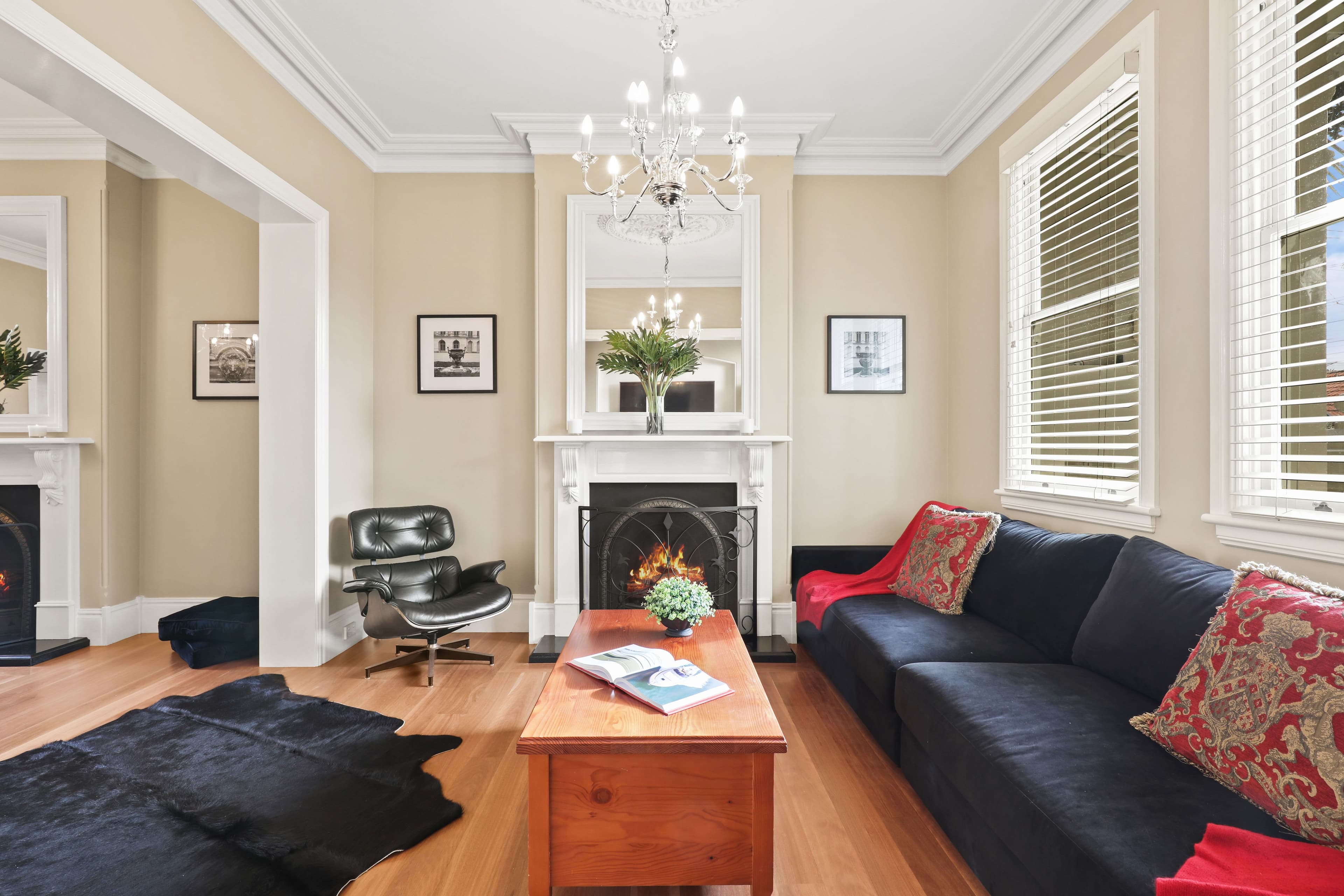 30 Holmwood Street, Newtown NSW 2042, Newtown - Thumbnail 3