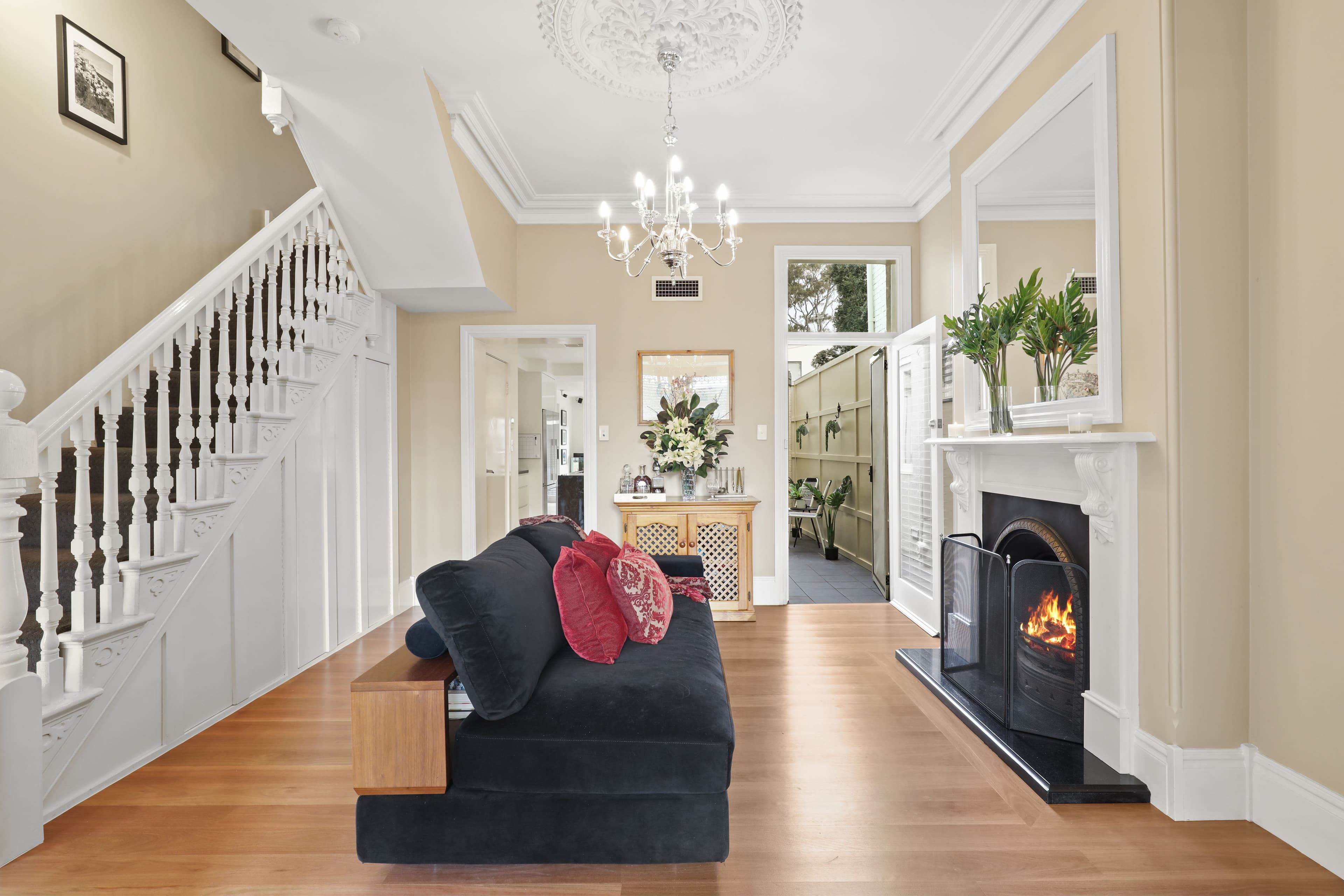 30 Holmwood Street, Newtown NSW 2042, Newtown - Thumbnail 4