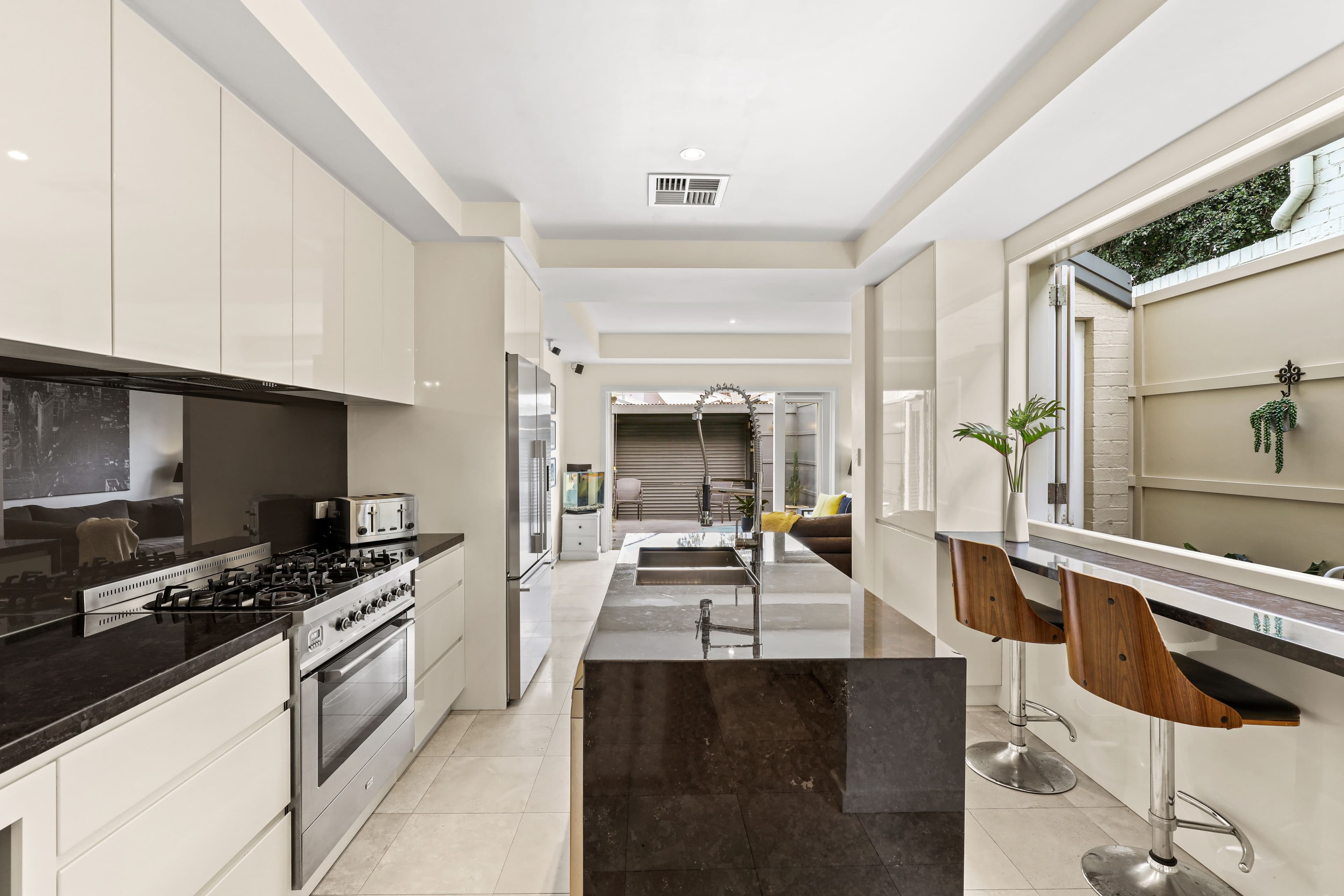 30 Holmwood Street, Newtown NSW 2042, Newtown - Thumbnail 5