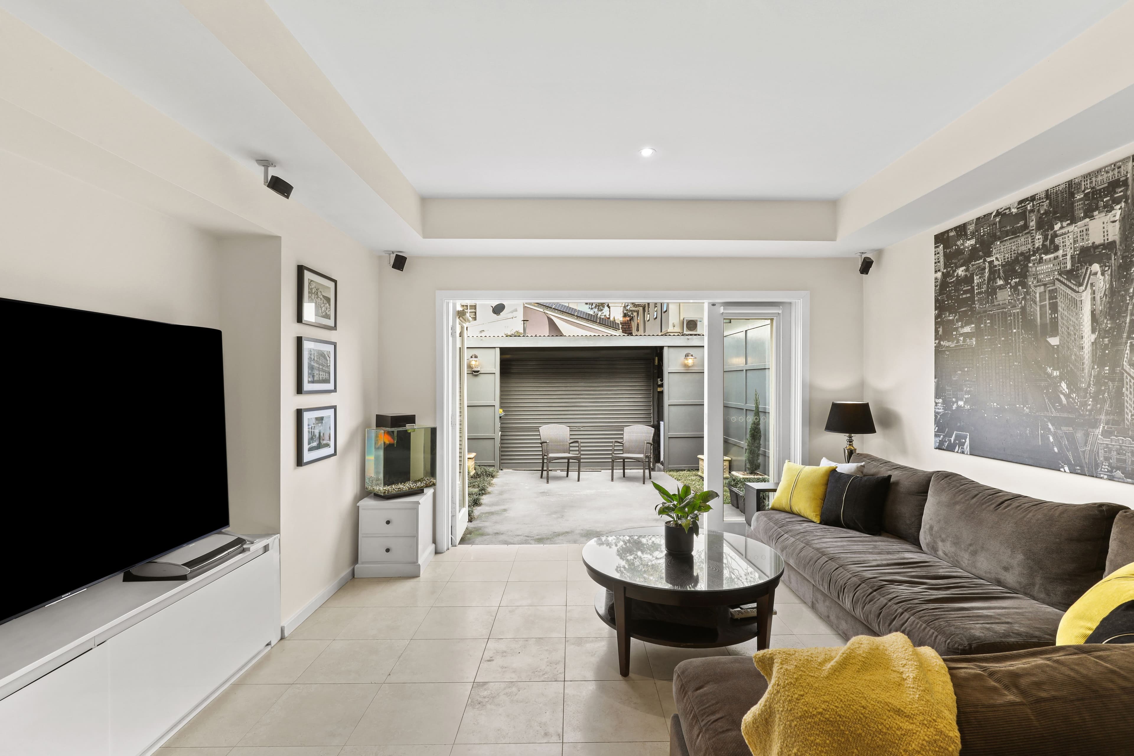 30 Holmwood Street, Newtown NSW 2042, Newtown - Thumbnail 6
