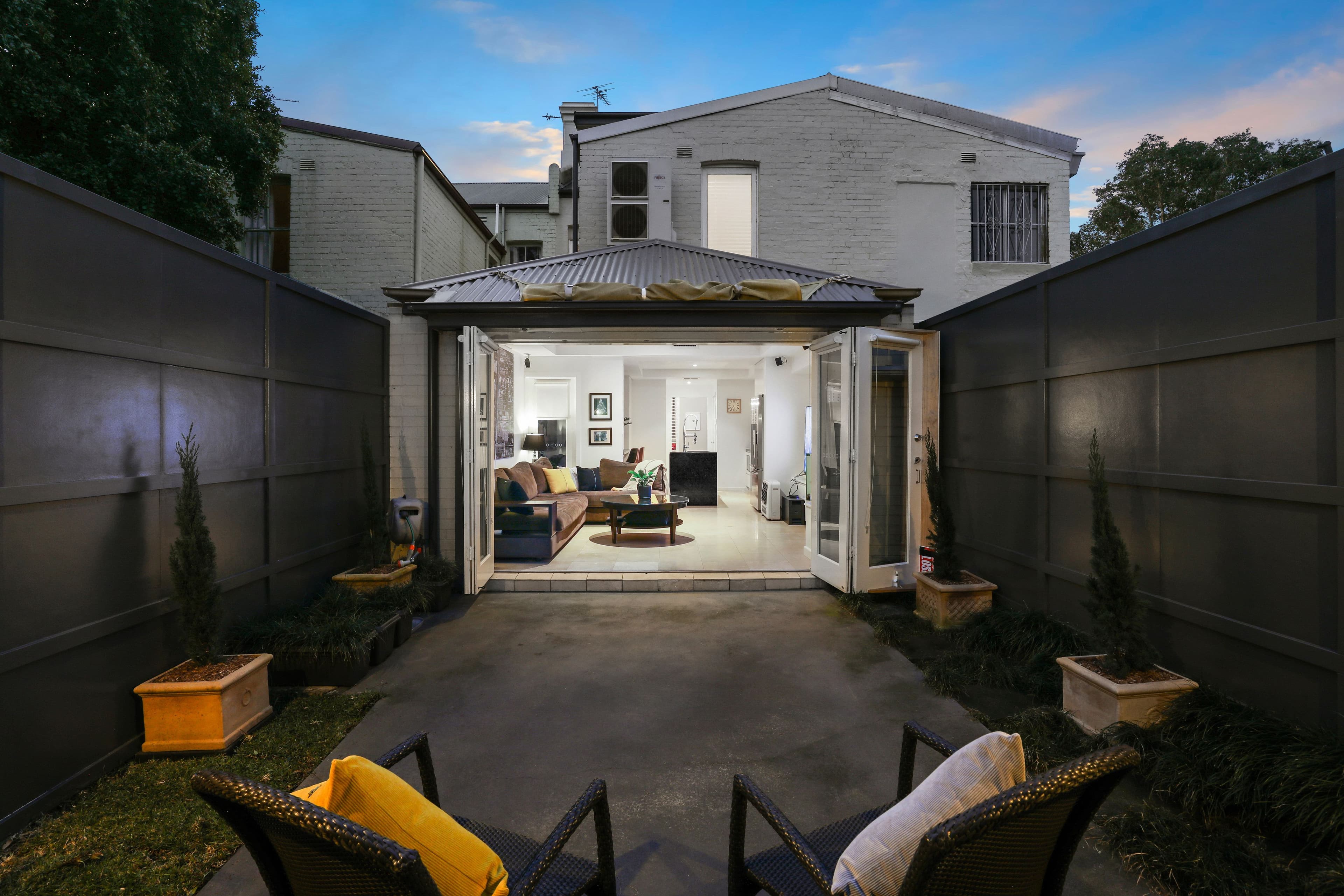 30 Holmwood Street, Newtown NSW 2042, Newtown - Thumbnail 7