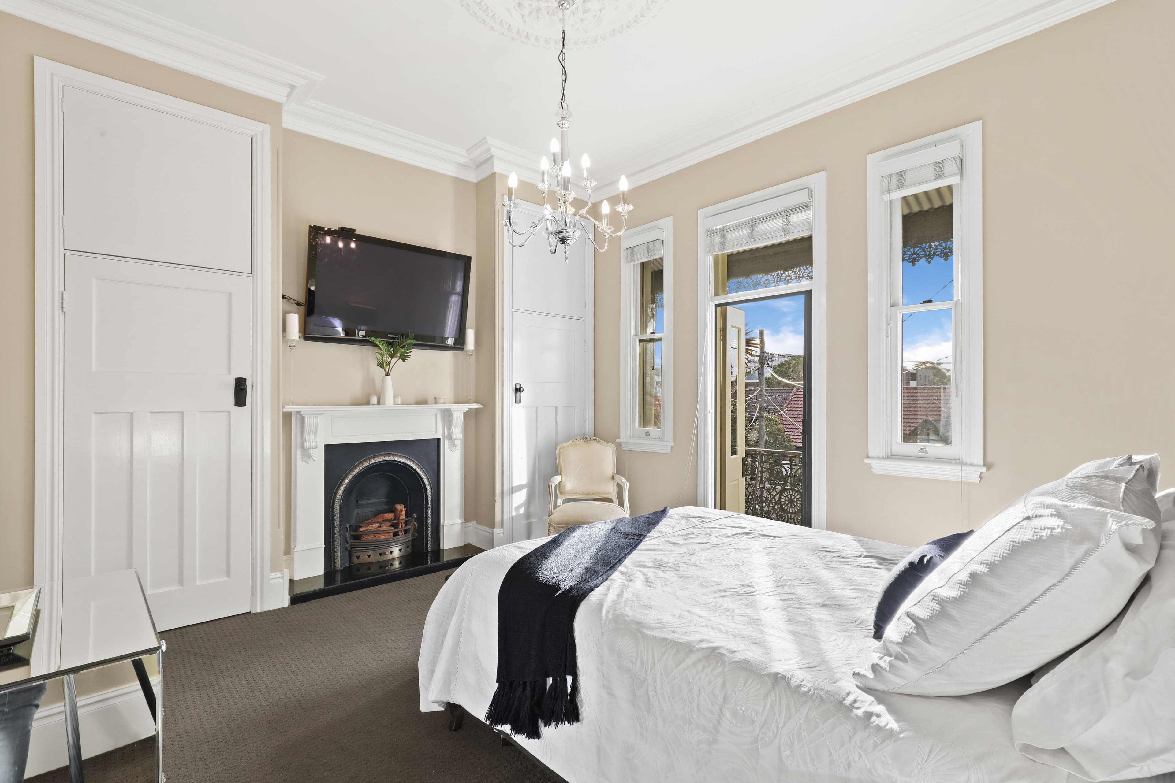 30 Holmwood Street, Newtown NSW 2042, Newtown - Thumbnail 8