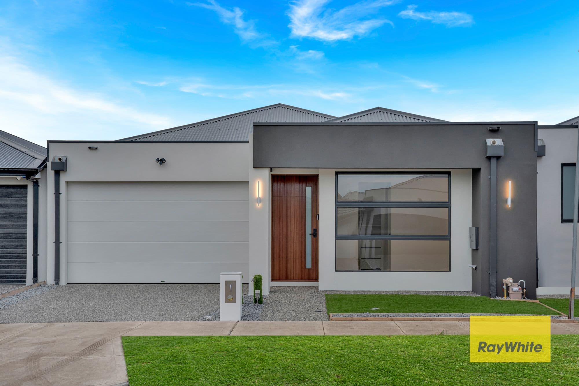 72 Bovine Crescent, Donnybrook VIC 3064, Donnybrook - Image 1