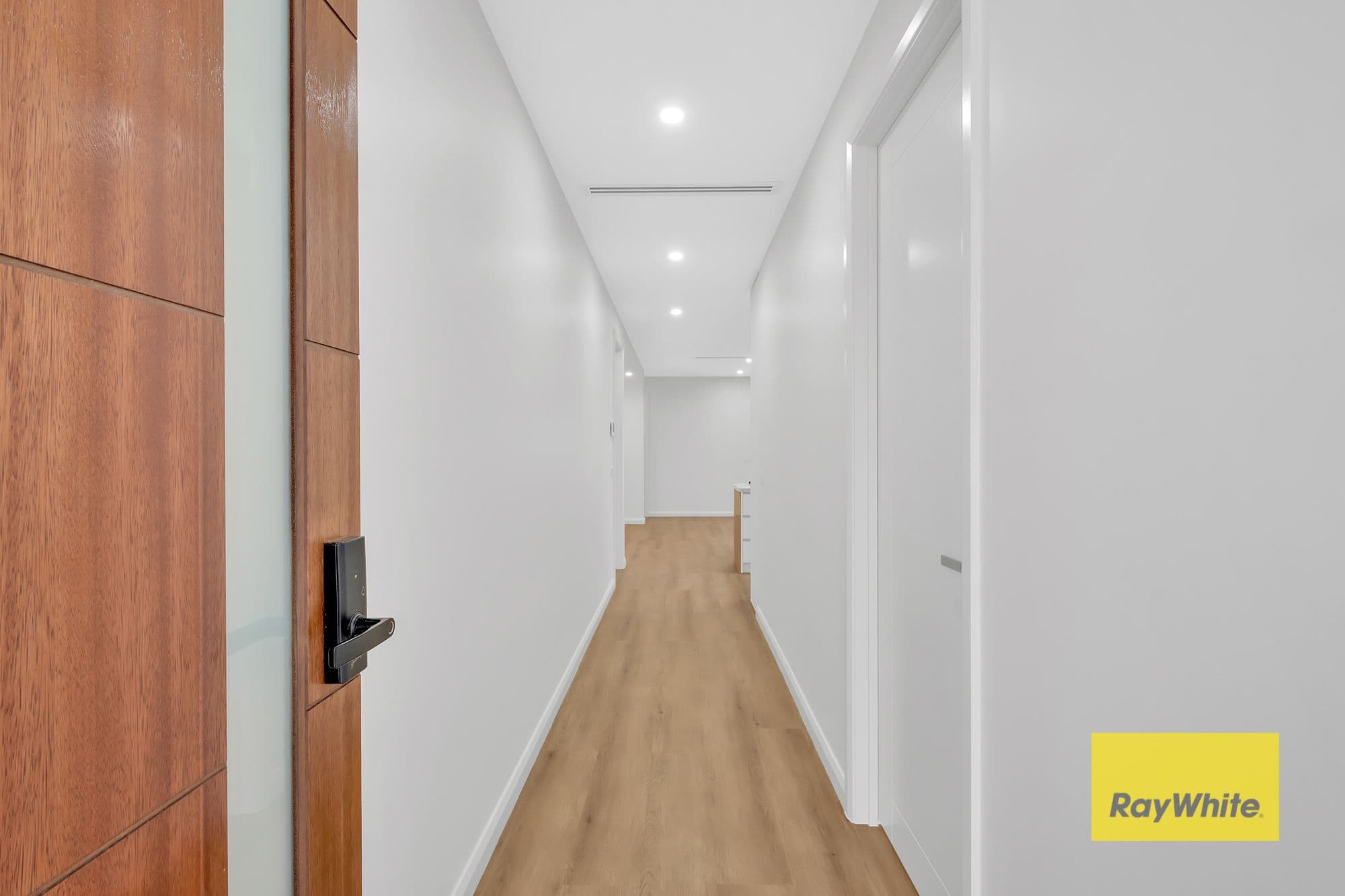 72 Bovine Crescent, Donnybrook VIC 3064, Donnybrook - Thumbnail 2