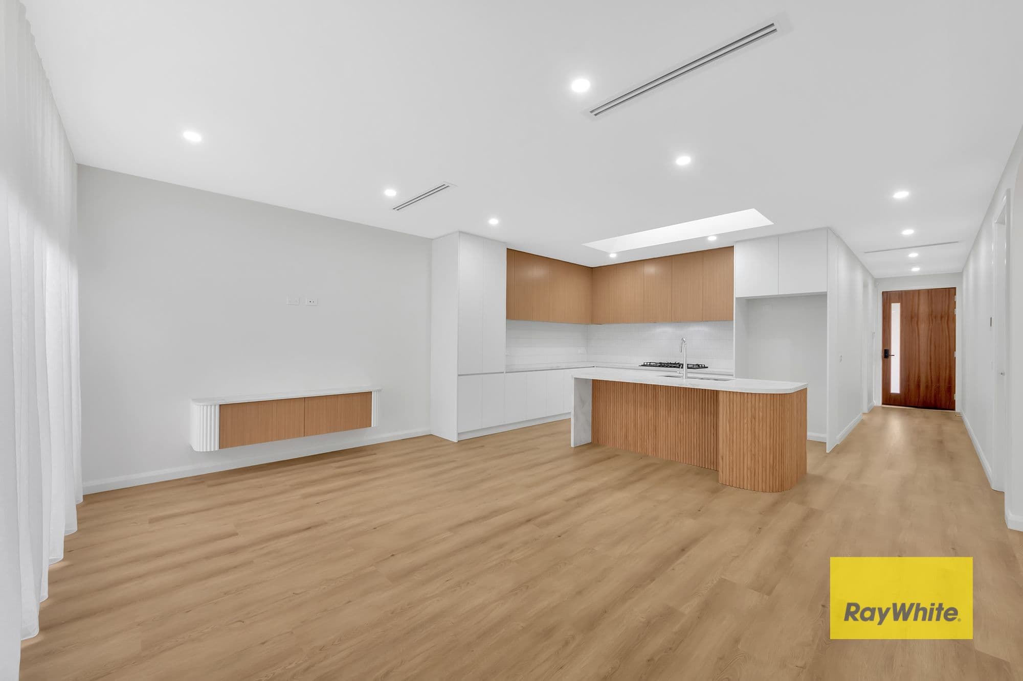 72 Bovine Crescent, Donnybrook VIC 3064, Donnybrook - Thumbnail 3