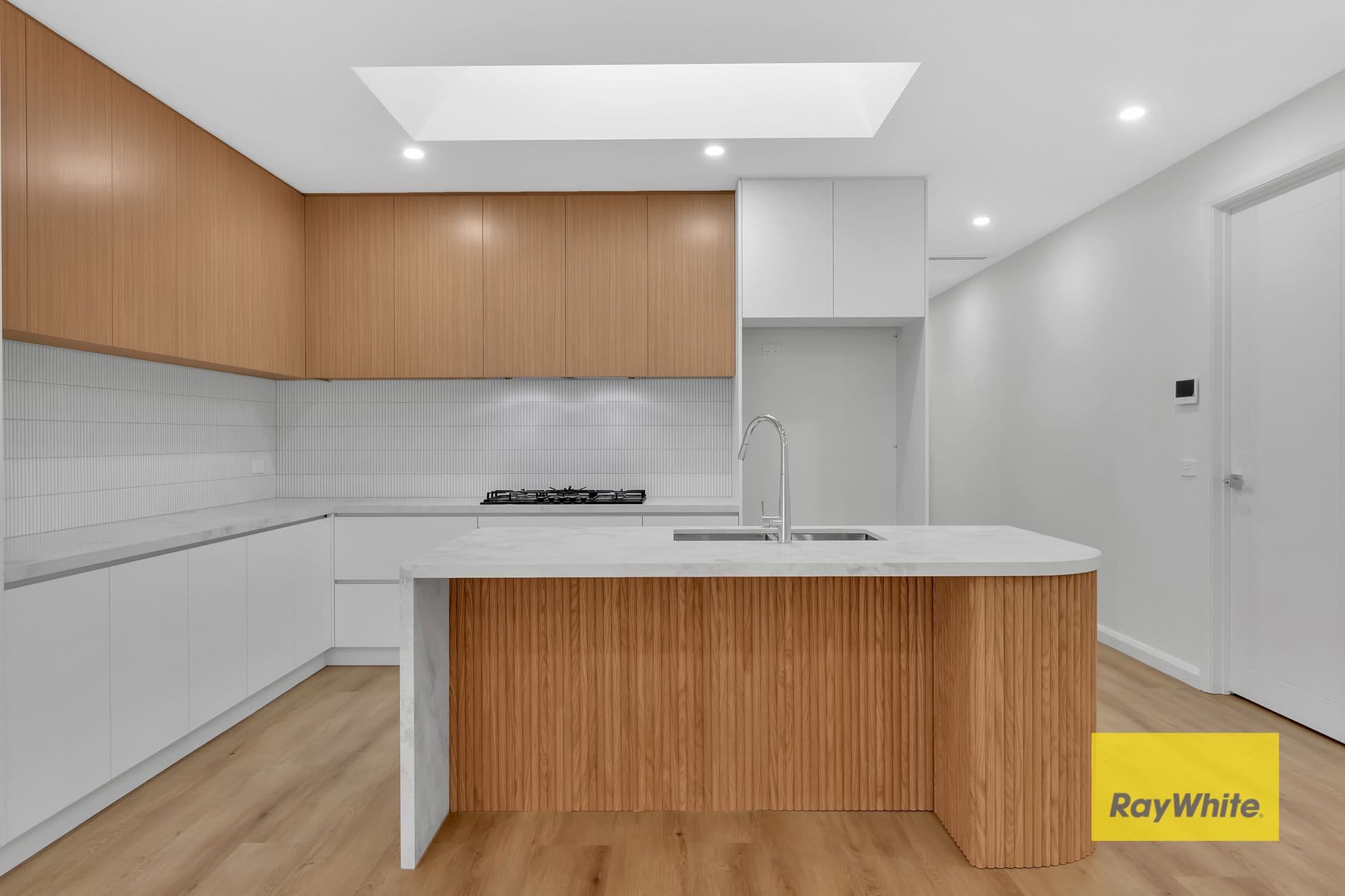 72 Bovine Crescent, Donnybrook VIC 3064, Donnybrook - Thumbnail 4
