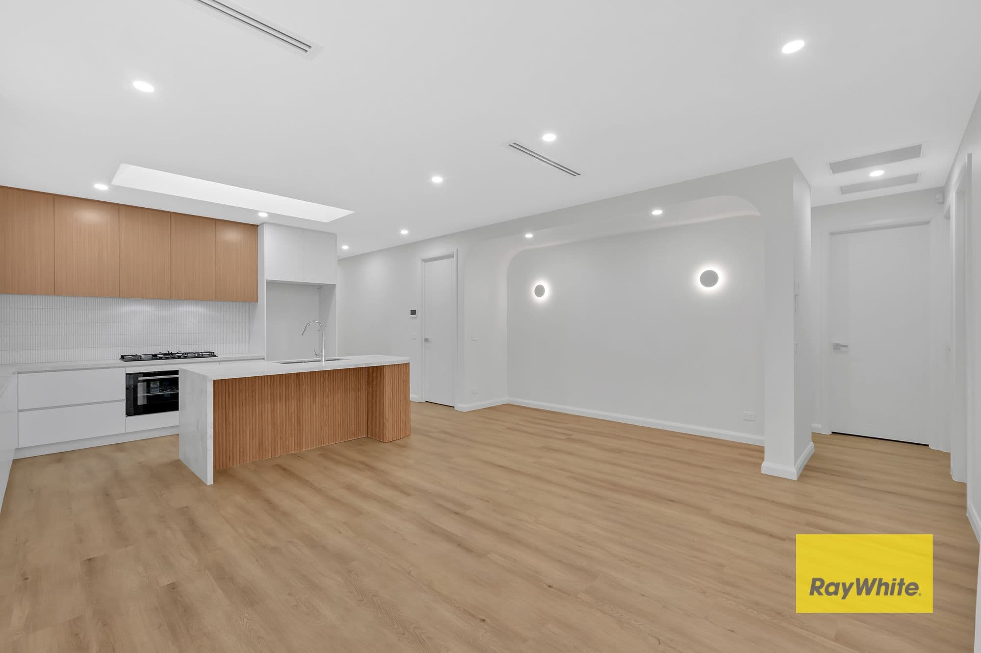 72 Bovine Crescent, Donnybrook VIC 3064, Donnybrook - Thumbnail 5