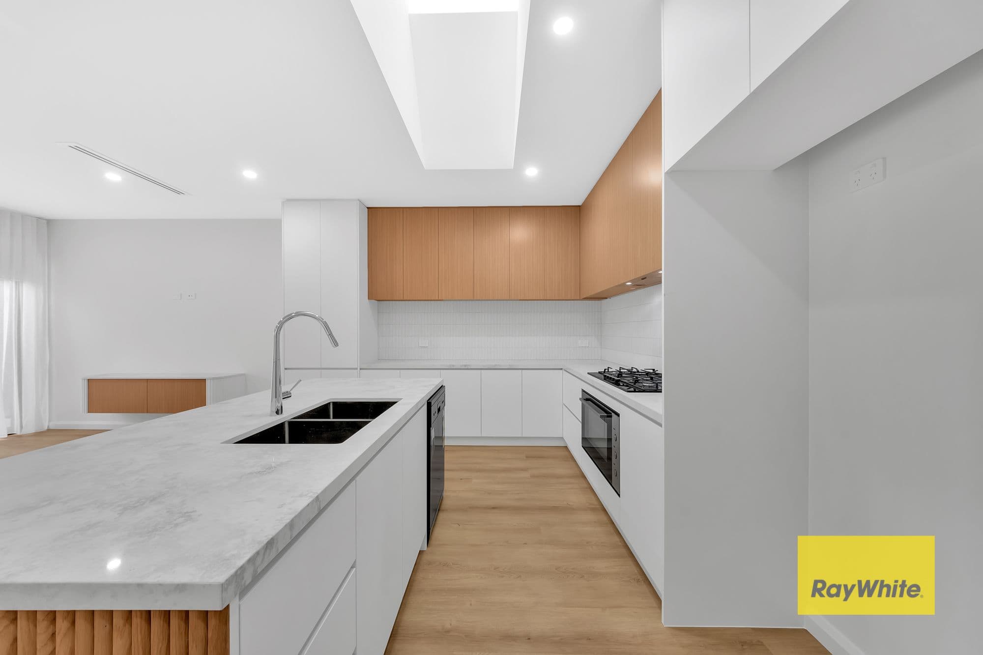 72 Bovine Crescent, Donnybrook VIC 3064, Donnybrook - Thumbnail 6