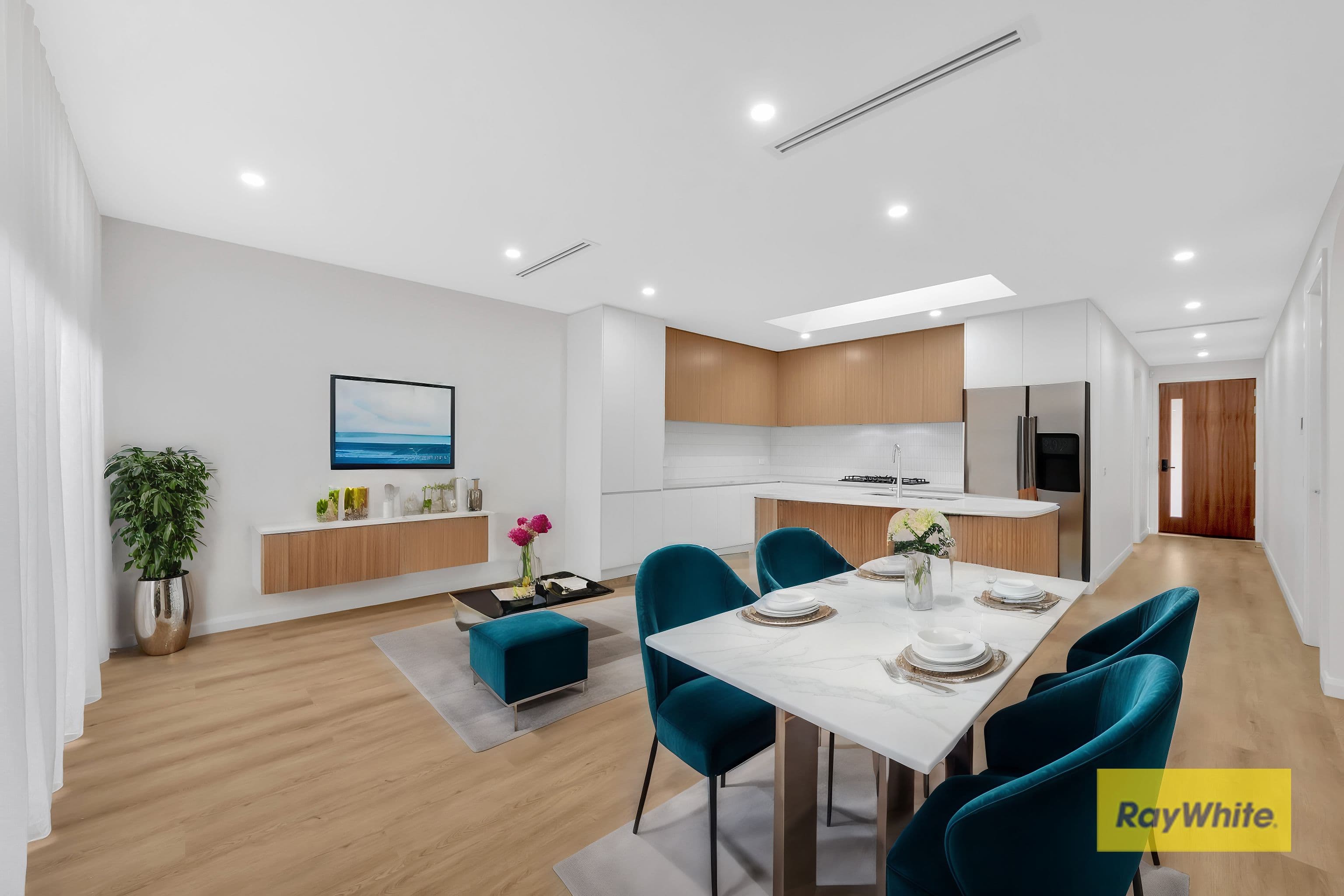 72 Bovine Crescent, Donnybrook VIC 3064, Donnybrook - Thumbnail 7
