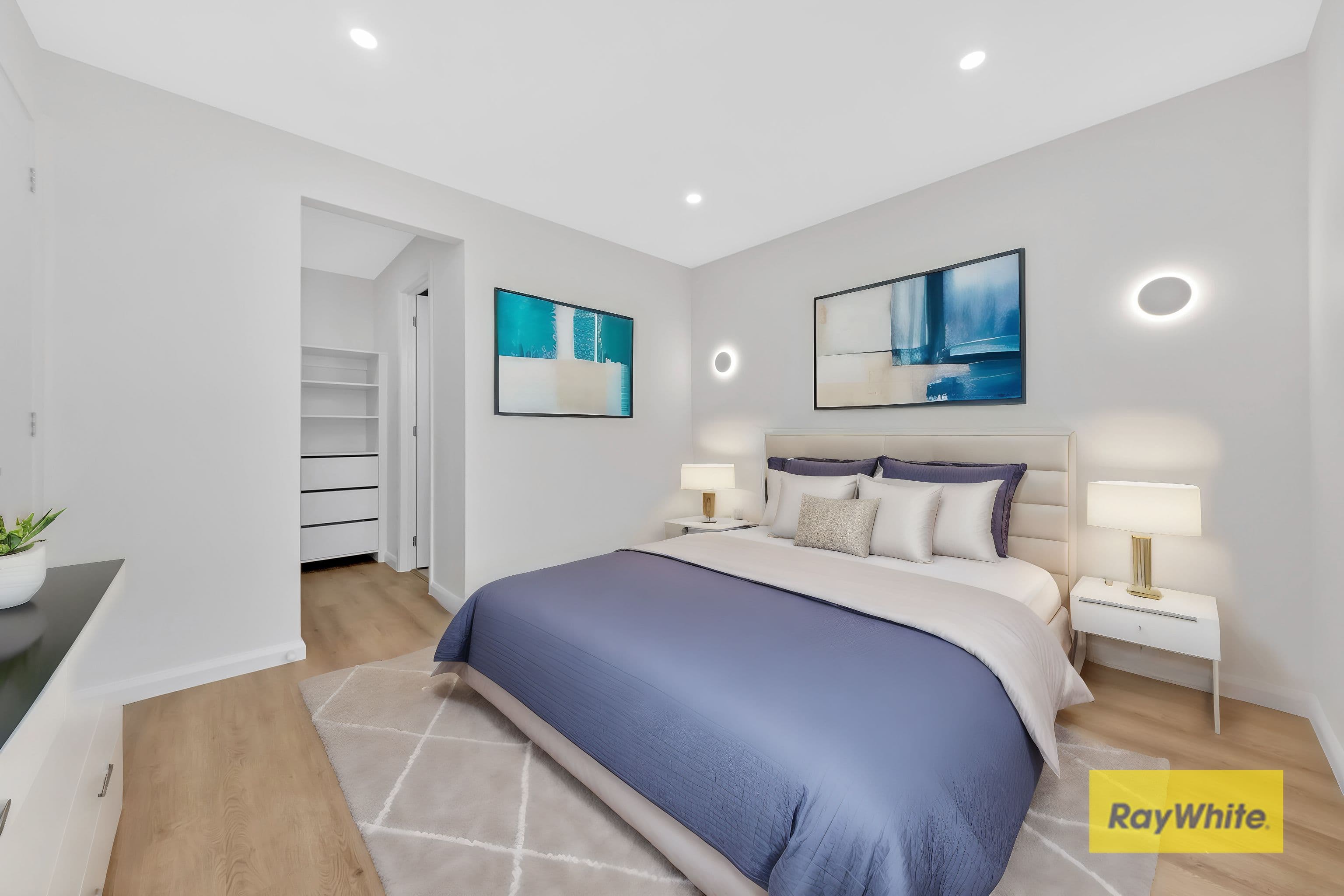 72 Bovine Crescent, Donnybrook VIC 3064, Donnybrook - Thumbnail 8