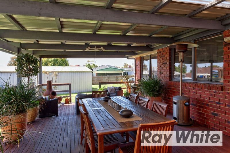 3 Carla Court, SOMERVILLE VIC 3912, Somerville - Image 1