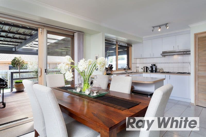 3 Carla Court, SOMERVILLE VIC 3912, Somerville - Thumbnail 2