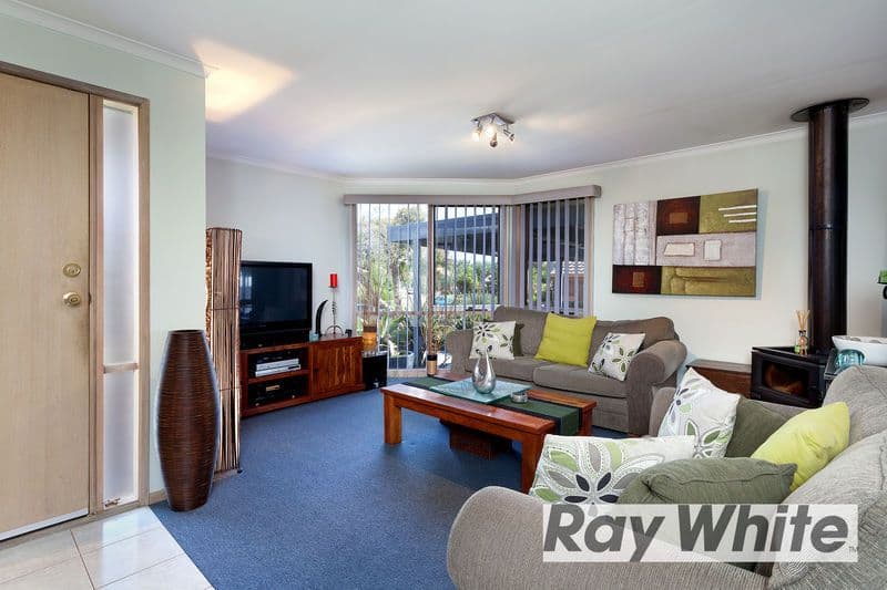 3 Carla Court, SOMERVILLE VIC 3912, Somerville - Thumbnail 4