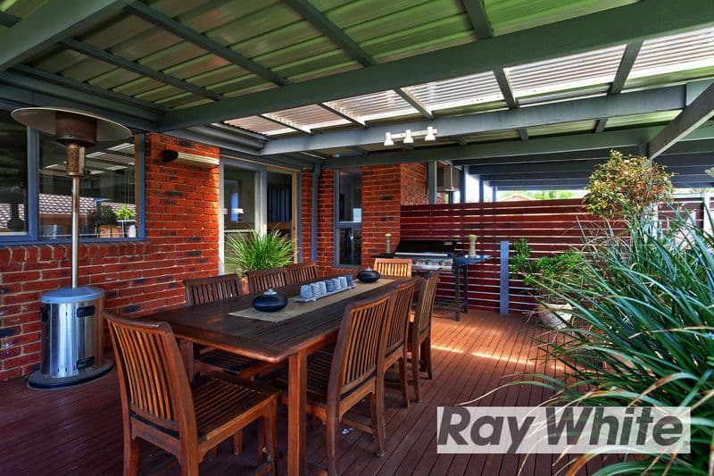 3 Carla Court, SOMERVILLE VIC 3912, Somerville - Thumbnail 5