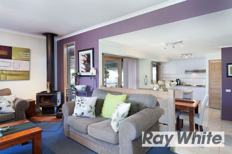 3 Carla Court, SOMERVILLE VIC 3912, Somerville - Thumbnail 6