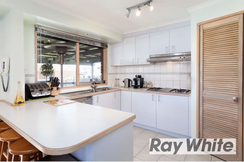 3 Carla Court, SOMERVILLE VIC 3912, Somerville - Thumbnail 7